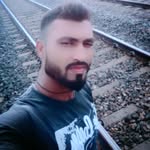 bikashh__yadav profile picture