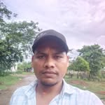 bikashjena8789 profile picture