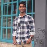 bikashkumar_05 profile picture