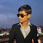 bikashkumar099909 profile picture