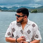 bikashlenkaofficial profile picture