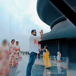 bikashm123 profile picture