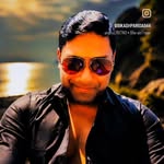 bikashparida844 profile picture