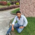 bikas_hpattanaik20 profile picture