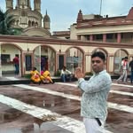 bikashrajak439 profile picture