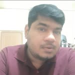 bikashranjan.s profile picture