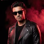 bikash_shaw_123 profile picture