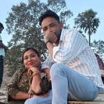 bikashsingh1401 profile picture