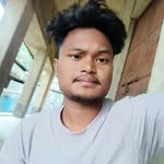 bikashsingha77 profile picture