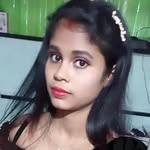 bikashthanda6 profile picture