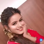 bikashyadav_708 profile picture