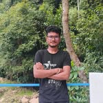 bikaz_zu profile picture