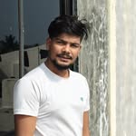 bike1840 profile picture