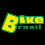 bikebrasiloficiall profile picture