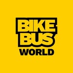bikebusworld profile picture