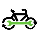 bikecraft_ profile picture