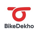 bikedekho profile picture
