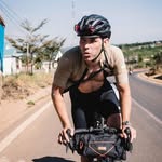 bikefitjames profile picture
