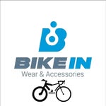 bikeincolombia profile picture