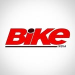 bikeindia profile picture