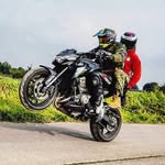 bikelifeclub profile picture