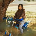 bikelover1667 profile picture