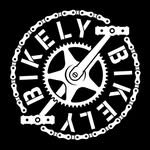 bikely.ae profile picture