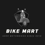 bikemart_nepal profile picture
