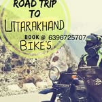 bike_on_rent_haldwani_nainital profile picture