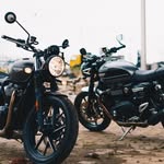 bikeprods profile picture