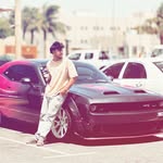 biker_bishal_01 profile picture