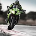biker___club profile picture