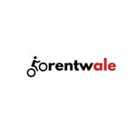 bikerentwale profile picture