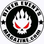 bikereventsmagazine profile picture