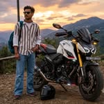 bike_rider_matiyana___ profile picture