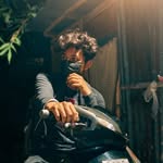 biker_jeet_155 profile picture