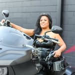 bikermouse666 profile picture