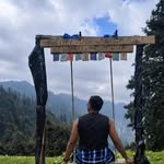bikeronmountains profile picture