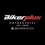 bikerplus.id profile picture
