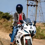biker_raj_46_rider profile picture