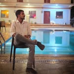 bikerrajesh_46 profile picture
