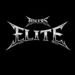 bikers_elites profile picture