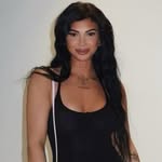bikerxbaddie profile picture