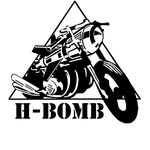bikesandbitchesla profile picture