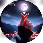 bikeshkumar1647 profile picture