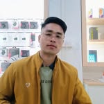 bikesh_thangjam profile picture