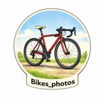 bikes__photos profile picture