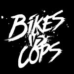 bikes_vs_cops profile picture