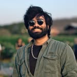 bikeswithmangos profile picture