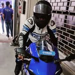 bikewithatul profile picture